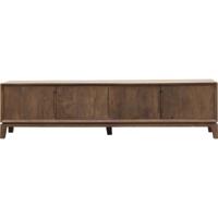 Tv-meubel Canzo 210 cm Malta Tv-meubel Canzo 210 cm Malta