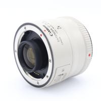 Canon EF 2x II Extender (teleconverter) occasion