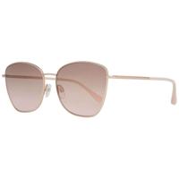 Zonnebril Dames Ted Baker TB1522 59400