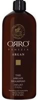 Orro Venezia Argan The Argan Shampoo 1000ml | Dierproefvrije Shampoo