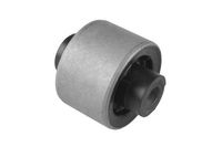Draagarmrubber 01136134