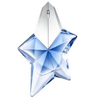 Mugler Angel Eau de Parfum 50ml