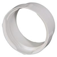 Xavax Ontluchtingsslang adapter voor droogmachines Droger accessoire Xavax Ontluchtingsslang adapter voor droogmachines Droger accessoire