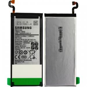Samsung accu EB-BG935ABE origineel