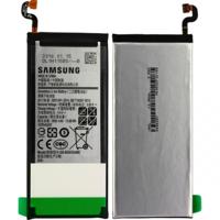 Samsung accu EB-BG935ABE origineel