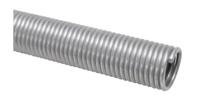 Kirchhoff Buitenste buigveer, 16 mm, voor meerlaagse buis - 988915155 Kirchhoff Buitenste buigveer, 16 mm, voor meerlaagse buis - 988915155