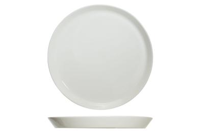 Cosy & Trendy Dinerborden Oslo ø 26.5 cm - 4 Stuks