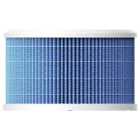 Xiaomi 56892 Reservefilter 1 stuk(s) Blue Xiaomi 56892 Reservefilter 1 stuk(s) Blue