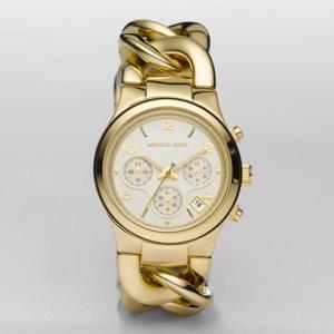 Michael Kors MK3131 Dameshorloge