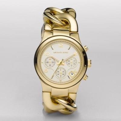 Michael Kors MK3131 Dameshorloge