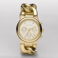 Michael Kors MK3131 Dameshorloge