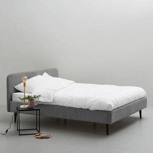 whkmp's own bed Portland (140x200 cm)