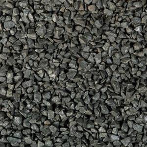 Nordic grijs gs/grn 8/16 mm BigBag 1500 kg - Gardenlux