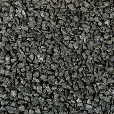 Nordic grijs gs/grn 8/16 mm BigBag 1500 kg - Gardenlux