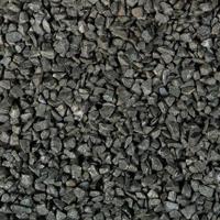 Nordic grijs gs/grn 8/16 mm BigBag 1500 kg - Gardenlux