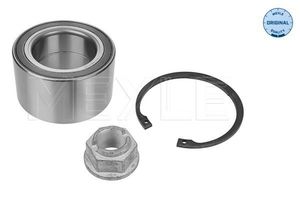 Wiellager 0140980166