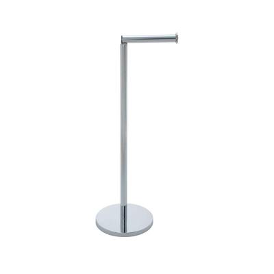 Toiletrolhouder Wenko 19637100