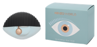 Kenzo World Eau de parfum Spray 30 ml Dames