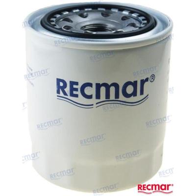 REC119770-90620 - OLIEFILTER Yanmar