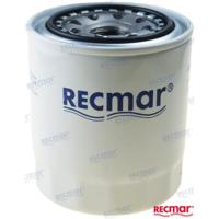 REC119770-90620 - OLIEFILTER Yanmar