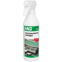 HG zonnescherm- / dekzeilreiniger 500ml