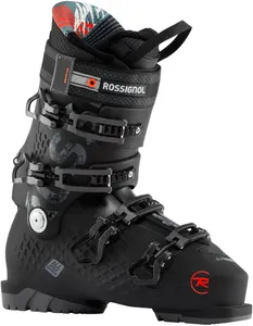 Rossignol Alltrack Pro 100 MV skischoenen heren