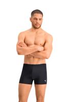 Puma Zwembroek Heren Trunk Classic Zwart-XL Puma Zwembroek Heren Trunk Classic Zwart-XL