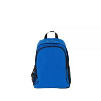 Stanno 484842 Campo Backpack - Royal - One size