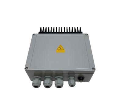 Tansun dimmer 6500W