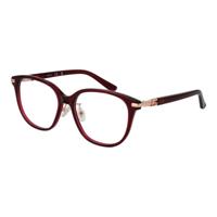 Brillenframe Dames Guess GU2994-D 54069