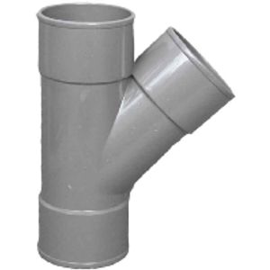 CP-053  - Accessory for ventilation system CP-053