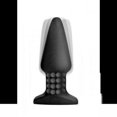 XR Brands Model R - Glad Rimplug