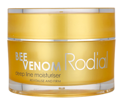 Rodial Bee Venom Moisturiser 50ml