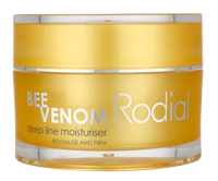 Rodial Bee Venom Moisturiser 50ml