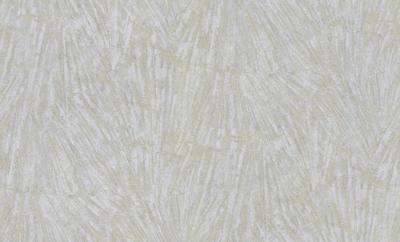 Dutch Wallcoverings Yudashkin 5 10X1,06M - Grijs/Goud