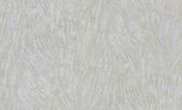 Dutch Wallcoverings Yudashkin 5 10X1,06M - Grijs/Goud