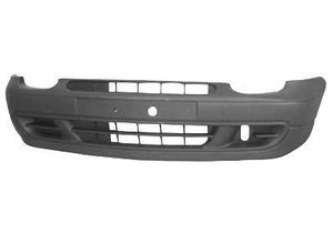 Voorbumper -9/98 4342572
