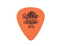 Dunlop 418-P-60 0.60 mm. plectra - thumbnail