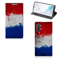 Samsung Galaxy Note 10 | Standcase | Nederland