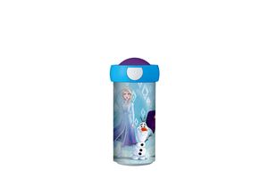 Mepal schoolbeker Campus 300 ml - frozen 2