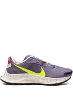 Nike baskets Pegasus Trail 3 - Violet