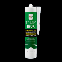 TEC7 Trans Inox