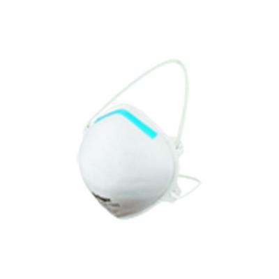 Dräger stofmaskers - doos á 20 stuks - X-plore 1320 - FFP2