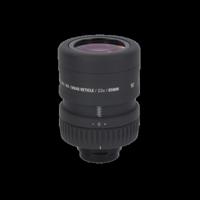 Vortex Razor HD MRAD Dradenkruis Oculair