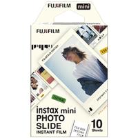 Fujifilm INSTAX mini Photo Slide WW1 - OUTLET