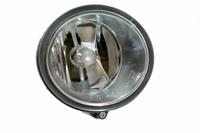 Mistlamp links 190096052