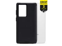 Mobilize Mobilize Defender Case Samsung Galaxy S23 FE 5G Black