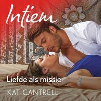 Liefde als missie Liefde als missie