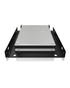 ICY BOX IB-AC643 3,5" Inbouwframe