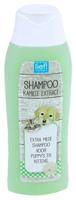 LIEF! SHAMPOO PUPPY EN KITTEN